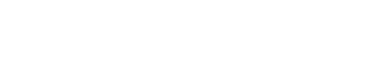 mstar-sustainalytics-2-white-s
