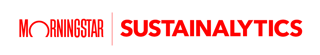 mstar-sustainalytics-3-red-m