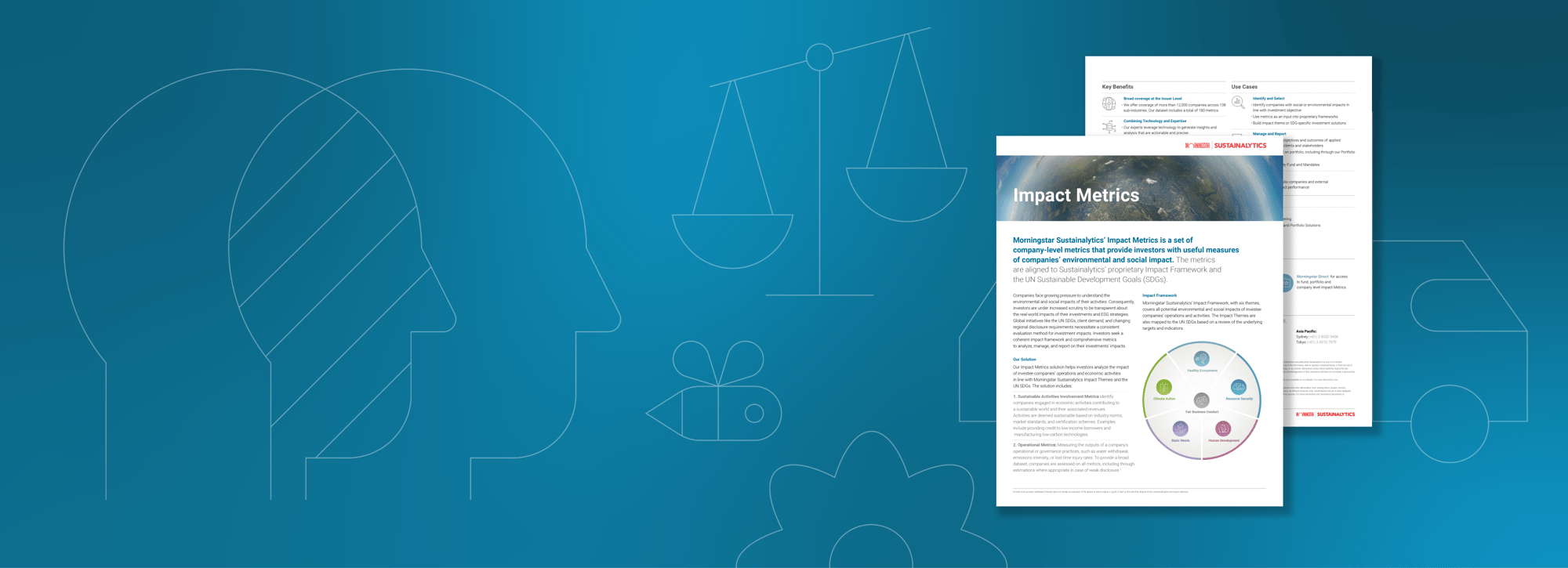 SUST_Impact-Metrics_LP_Header_V1